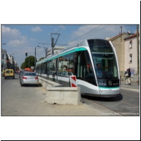 2013-08-30 T7 Villejuif 712 09.jpg